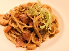 -菲滋意式休闲餐厅(北仑银泰城店)