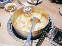 -探窝·竹笙椰子鸡(杨箕店)