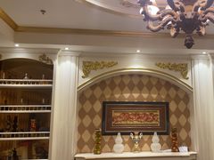 -无名居(农展馆店)