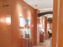 -A One Kitchen·南京精菜馆(德基广场店)