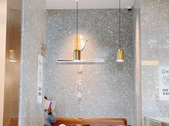 -德克士(海秀东店)