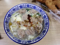 -海清宁记大馅云吞