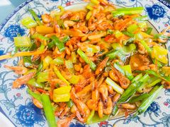 -生态苑农庄(十里画廊遇龙河店)