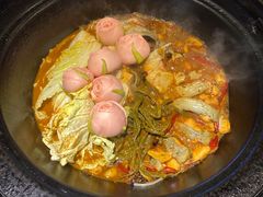 -刘淑芬·活鱼铁锅炖(北京首店)