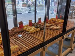 -原麦山丘(新中关店)