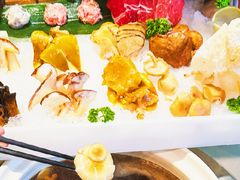-名善山珍·野生菌汤锅(文殊院店)