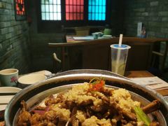 -蛙小侠(珠海华发商都店)