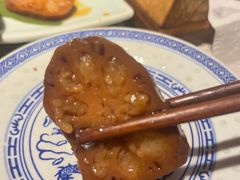 -南京大牌档(三阳广场苏宁店)