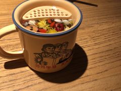 -农耕记·湖南土菜(halo广场店)