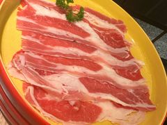 -沼津港精致料理·寿喜烧·烧鸟(龙湖南桥天街日料榜单店)