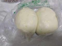 -老回回饺子馆(海洋馆店)