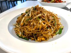 攸县炒粉-攸州小镇家湘菜(小米科技园店)