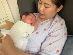 -好孕妈妈月嫂(哈尔滨总店)