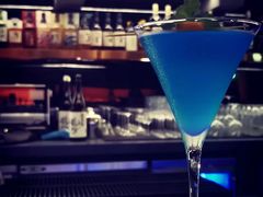 -琶醍壹号•潮菜江景餐吧