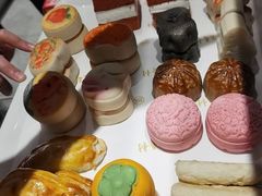 -北京稻香村(零号店·廿四节气馆店)