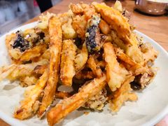 -贤花饭店(城阳店)