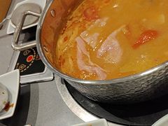 -椰小鸡·琼州糟粕醋(美兰缤纷城店)