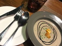 -404干式熟成牛排馆•聚会餐厅