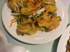 -毛毛春饼(尚志大街店)