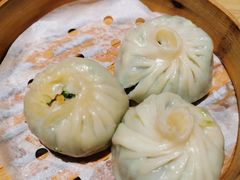 -小大董·烤鸭(五棵松店)