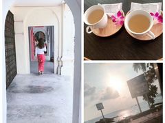 -Let's Relax Spa(Phuket 3rd Street)