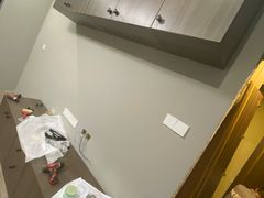 -佰丽爱家全屋定制(汶水店)