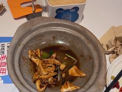 -眉州东坡(团结湖店)