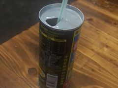 -火山森林烧烤