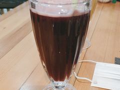 -菊上尊品料理(蚌埠银泰店)