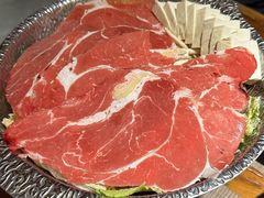 -王氏炉匠·烧鸟放题自助(三里屯店)