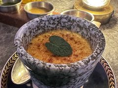 -Hi City·城市之巅