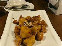 -地锅居(翰林邻里中心店)