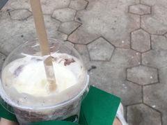 -星巴克臻选(深圳龙华红山天虹店)