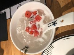 -太二酸菜鱼(金沙印象城店)