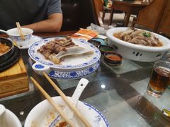 -哈啾嗨·新概念蒙餐(红星新城店)