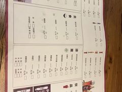 -管氏翅吧(国展店)