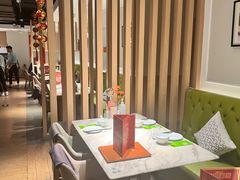 -汤城小厨•粤菜•靓汤(西直门凯德MALL店)