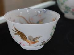 -瑞象国艺馆