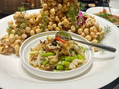 -映像威海·威海宴(威高广场店)