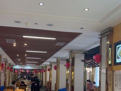 -美味故事特色餐厅(汉阳郭茨口店)