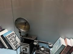 -中影国际影城(大唐西市4K临境音店)