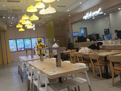 -大家乐(深圳喜荟城店)