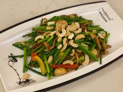 -顺丰轩园林酒家(天河店)