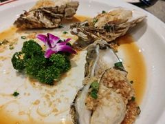 -尊立方海鲜酒店·生日宴·家宴
