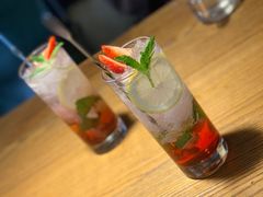 -LYFATTI 莱芙缇(赣水路店)