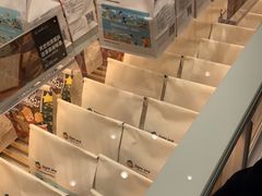 -爸爸糖吐司面包(大连高新锦辉商场店)