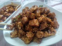 -乐乐餐厅(湘子庙街店)