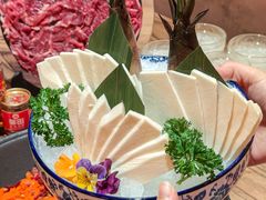 -旧街市鲜货老火锅(大光路店)