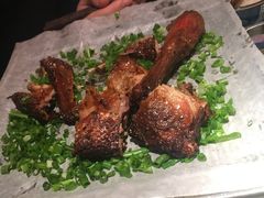 -桂满陇-十里风荷(合生汇店)