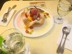 心花怒放-哈根达斯(红谷滩万达店)
